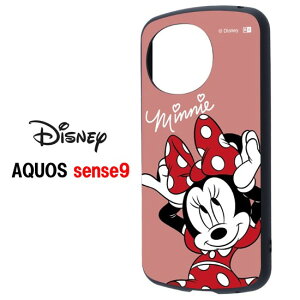 �y������P10�{�z �f�B�Y�j�[ �L�����N�^�[ Disney AQUOS sense9 sense8 sense7 sense6 �ϏՌ� �N���A �X�}�z�P�[�X�~�b�L�[ �~�j�[ �v�[���� AQUOS�P�[�X sense 9 8 7 6s 6 �A�N�I�X �Z���X android �A���h���C�h 