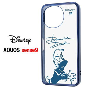yP2{z fBYj[ LN^[ Disney AQUOS sense9 sense8 sense7 sense6 ϏՌ NA X}zP[X~bL[ ~j[ v[ AQUOSP[X sense 9 8 7 6s 6 ANIX ZX android AhCh X