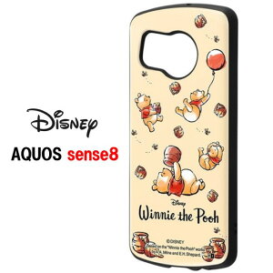 �y������P5�{�z �f�B�Y�j�[ �L�����N�^�[ Disney AQUOS sense9 sense8 sense7 sense6 �ϏՌ� �N���A �X�}�z�P�[�X�~�b�L�[ �~�j�[ �v�[���� AQUOS�P�[�X sense 9 8 7 6s 6 �A�N�I�X �Z���X android �A���h���C�h �X