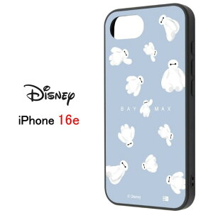 yP5{z fBYj[ LN^[ iPhone 16e maru ϏՌ X}zP[XDisney ~bL[ ~j[ v[ iPhoneP[X iphone ACtH iPhone16e iPhone16eP[X Ռz nCubh X}z P