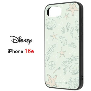 yP10{z fBYj[ LN^[ iPhone 16e maru ϏՌ X}zP[XDisney ~bL[ ~j[ hih AG iPhoneP[X iphone ACtH iPhone16e iPhone16eP[X Ռz nCubh