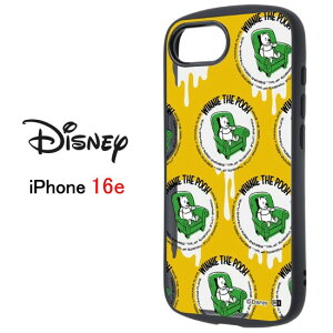 fBYj[LN^[ fBYj[ iPhone 16e Puffull ϏՌ NA X}zP[XDisney ~bL[ ~j[ v[ iPhoneP[X iphone ACtH iPhone16e iPhone16eP[X Ռz X}z P[X A