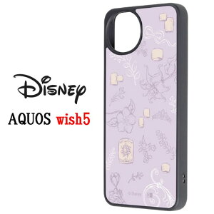 yP2{z fBYj[ LN^[ AQUOS wish 5 ϏՌ maru X}zP[XDisney ~bL[ ~j[ v[ XeBb` xC}bNX AQUOSP[X AQUOSwishP[X wish5 ANIX EBbV android