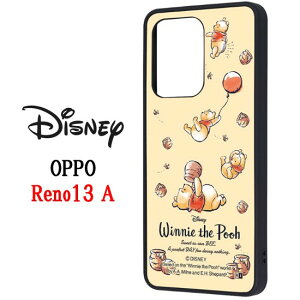 yP2{z fBYj[ LN^[ OPPO Reno13 A ϏՌ maru X}zP[XDisney ~bL[ v[ XeBb` xC}bNX OPPOP[X OPPOReno13A OPPOReno13 Reno13A Ib| android AhCh 