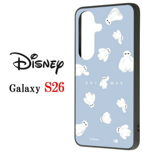 �y������P2�{�z �f�B�Y�j�[ Disney Galaxy S26 maru Puffull �ϏՌ� �N���A �X�}�z�P�[�X�~�b�L�[ �v�[���� �x�C�}�b�N�X �`�b�v���f�[�� �X�e�B�b�` �h�i���h Galaxy�P�[�X GalaxyS26 GalaxyS26�P�[�X �M����