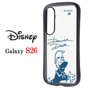�y������P2�{�z �f�B�Y�j�[ Disney Galaxy S26 maru Puffull �ϏՌ� �N���A �X�}�z�P�[�X�~�b�L�[ �v�[���� �x�C�}�b�N�X �`�b�v���f�[�� �X�e�B�b�` �h�i���h Galaxy�P�[�X GalaxyS26 GalaxyS26�P�[�X �M����