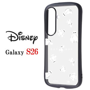�y������P5�{�z �f�B�Y�j�[ Disney Galaxy S26 maru Puffull �ϏՌ� �N���A �X�}�z�P�[�X�~�b�L�[ �v�[���� �x�C�}�b�N�X �`�b�v���f�[�� �X�e�B�b�` �h�i���h Galaxy�P�[�X GalaxyS26 GalaxyS26�P�[�X �M����