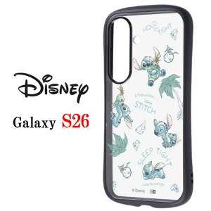 �y������P5�{�z �f�B�Y�j�[ Disney Galaxy S26 maru Puffull �ϏՌ� �N���A �X�}�z�P�[�X�~�b�L�[ �v�[���� �x�C�}�b�N�X �`�b�v���f�[�� �X�e�B�b�` �h�i���h Galaxy�P�[�X GalaxyS26 GalaxyS26�P�[�X �M����