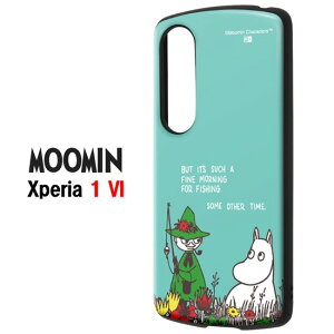 yP5{z [~ Xperia 10 5 1 VI V IV ϏՌ MiA METAMORU X}zP[X[~ XitL g~C ~C XperiaP[X GNXyA 10VI 1VI 5V 10V 1V 5IV 10IV P[X \j[ Sony AhCh 