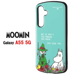 yP5{z [~ Galaxy A55 A54 A53 5G S24 S23 S22 A23 MiA METAMORU ϏՌ X}zP[XXitL g~C ~C GalaxyP[X MNV[ android AhCh GalaxyA55 GalaxyS24 P[X NA 