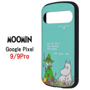 yP10{z [~ MOOMIN Google Pixel9 Pixel9Pro Pixel8a Pixel8 Pixel7a ϏՌ NA X}zP[XGooglePixelP[X google Pixel 9 9Pro 8a 8 7a android AhCh X}zJo[ X}z P[X ϏՌ g