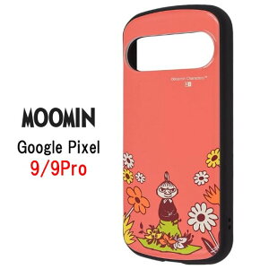 �y������P5�{�z ���[�~�� MOOMIN Google Pixel9 Pixel9Pro Pixel8a Pixel8 Pixel7a �ϏՌ� �N���A �X�}�z�P�[�XGooglePixel�P�[�X google Pixel 9 9Pro 8a 8 7a android �A���h���C�h �X�}�z�J�o�[ �X�}�z �P�[�X �ϏՌ� �g