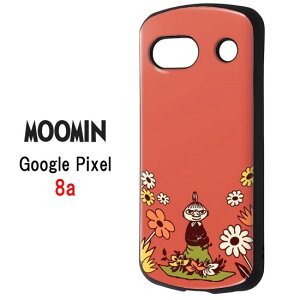 yP5{z [~ MOOMIN Google Pixel9 Pixel9Pro Pixel8a Pixel8 Pixel7a ϏՌ NA X}zP[XGooglePixelP[X google Pixel 9 9Pro 8a 8 7a android AhCh X}zJo[ X}z P[X ϏՌ g