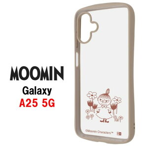 �y������P2�{�z ���[�~�� MOOMIN Galaxy A25 5G �ϏՌ� �N���A �X�}�z�P�[�X�~�C ���g���~�C ���[�~���p�^�[�� Galaxy�P�[�X GalaxyA25 GalaxyA25�P�[�X Galaxy �M�����N�V�[ android �A���h���C�h maru Puffull ��