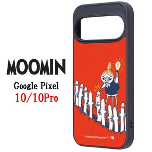 yP5{z [~ MOOMIN Google Pixel 10 10pro ϏՌ NA X}zP[XXitL g~C ~C jj GooglePixelP[X GooglePixelP[X GooglePixel10P[X GooglePixel10 CO 