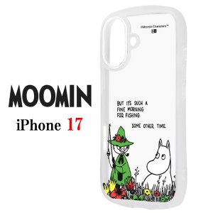 yP5{z [~ MOOMIN iPhone 17 16e 16 15 14 13 Puffull ϏՌ NA X}zP[XXitL g~C ~C jj iPhoneP[X iphone iPhone17 iPhone16e ACtH Ռz X}z P
