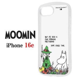 �y������P5�{�z ���[�~�� MOOMIN iPhone 17 16e 16 15 14 13 Puffull �ϏՌ� �N���A �X�}�z�P�[�X�X�i�t�L�� ���g���~�C �~�C �j�����j���� iPhone�P�[�X iphone iPhone17 iPhone16e �A�C�t�H�� �Ռ��z�� �X�}�z �P