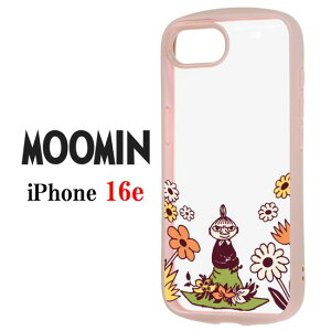 yP2{z [~ MOOMIN iPhone 17 16e 16 15 14 13 Puffull ϏՌ NA X}zP[XXitL g~C ~C jj iPhoneP[X iphone iPhone17 iPhone16e ACtH Ռz X}z P
