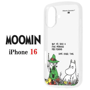 yP5{z [~ MOOMIN iPhone 17 16e 16 15 14 13 Puffull ϏՌ NA X}zP[XXitL g~C ~C jj iPhoneP[X iphone iPhone17 iPhone16e ACtH Ռz X}z P
