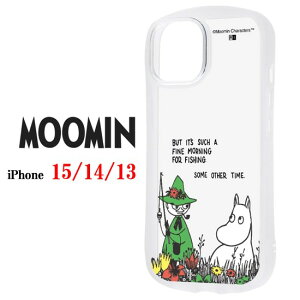 yP2{z [~ MOOMIN iPhone 17 16e 16 15 14 13 Puffull ϏՌ NA X}zP[XXitL g~C ~C jj iPhoneP[X iphone iPhone17 iPhone16e ACtH Ռz X}z P