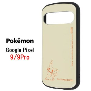 yP5{z |PbgX^[ |P Pokemon Google Pixel9 Pixel9Pro Pixel8a ϏՌ NA X}zP[XGooglePixelP[X google Pixel 9 9Pro 8a 8 7a android AhCh X}zJo[ X}z P[X 