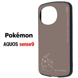 yP5{z |PbgX^[ |P Pokemon AQUOS sense9 sense8 ϏՌ NA X}zP[XC[uC S ~~bL AQUOSP[X sense 9 8 ANIX ZX android AhCh X}zJ