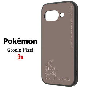 yP5{z |PbgX^[ |P Pokemon Google Pixel 9a ϏՌ NA X}zP[XGooglePixelP[X GooglePixel9aP[X GooglePixel9a O[OsNZ O[O sNZ Ռz op