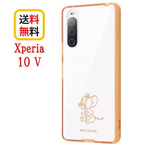 gƃWF[ Xperia 10 V X}zP[X nCubhP[X Charaful RT-RWXP10M5UC/JR2M WF[ XperiaP[X Xperia10V Xperia10VP[X 10V GNXyA ϏՌ SO-52D SOG11 sony \j[ android AhCh 