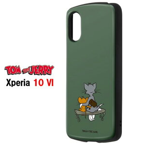 yP5{z gƃWF[ Xperia 10 5 1 VI V IV ϏՌ MiA METAMORU X}zP[Xg WF[ XperiaP[X GNXyA 10VI 1VI 5V 10V 1V 5IV 10IV P[X \j[ Sony AhCh android NA N
