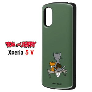 yP10{z gƃWF[ Xperia 10 5 1 VI V IV ϏՌ MiA METAMORU X}zP[Xg WF[ XperiaP[X GNXyA 10VI 1VI 5V 10V 1V 5IV 10IV P[X \j[ Sony AhCh android NA N