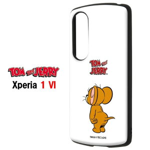 yP5{z gƃWF[ Xperia 10 5 1 VI V IV ϏՌ MiA METAMORU X}zP[Xg WF[ XperiaP[X GNXyA 10VI 1VI 5V 10V 1V 5IV 10IV P[X \j[ Sony AhCh android NA N