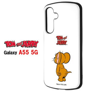 �y������P2�{�z �g���ƃW�F���[ Galaxy A55 A54 A53 5G S24 S23 S22 A23 MiA METAMORU �ϏՌ� �X�}�z�P�[�X�g�� �W�F���[ Galaxy�P�[�X �M�����N�V�[ android �A���h���C�h GalaxyA55 GalaxyS24 �P�[�X �N���A �ی� SC-51