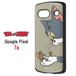 yP5{z gƃWF[ Google Pixel9 Pixel9Pro Pixel8a Pixel8 Pixel7a ϏՌ NA X}zP[Xg WF[ GooglePixelP[X google Pixel 9 9Pro 8a 8 7a android AhCh X}zJo[ X}z P