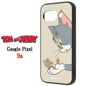 yP5{z gƃWF[ Tom and Jerry Google Pixel 9a ϏՌ X}zP[Xg WF[ GooglePixelP[X GooglePixel9aP[X GooglePixel9a O[OsNZ O[O sNZ Ռz op[ 