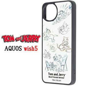 yP5{z gƃWF[ Tom and Jerry AQUOS wish 5 ϏՌ maru X}zP[Xg WF[ ^tB[ AQUOSP[X AQUOSwishP[X wish5 ANIX EBbV android AhCh X}zJo[ X