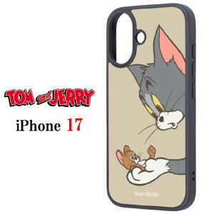 gƃWF[ Tom and Jerry iPhone 17 17Pro Air maru X}zP[XX^_[g n}[ Lb` iPhoneP[X iphone iPhone17 iPhone17Pro iPhoneAir ACtH X}z P[X Ki CO TPU Ռz