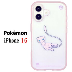 �y������P5�{�z �|�P�b�g�����X�^�[ �|�P���� iPhone 16 16Pro Plus Max IIIIfit Clear �C�[�t�B�b�g �N���A �X�}�z�P�[�XPokemon iPhone�P�[�X iphone iPhone16 iPhone16Pro pro �A�C�t�H���P�[�X �X�}�z�J�o�[ �X�}