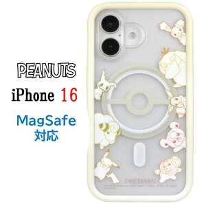 yP5{z |PbgX^[ |P iPhone 16 16Pro MagSafe vvt[ X}zP[XPokemon iPhoneP[X iphone iPhone16 iPhone16Pro Pro ACtHP[X X}zJo[ X}z P[X N