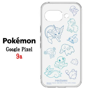 yP2{z |PbgX^[ |P Google Pixel 9a NA X}zP[XPokemon sJ`E QK[ GooglePixelP[X GooglePixel9aP[X GooglePixel9a NAP[X O[O sNZ X}z 