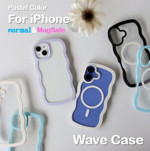 yP2{z iPhone 16 16Pro 15 15Pro 14 14Pro 13 13Pro SE 3 2 12 12Pro 11 X XS XR 8 7 NA X}zP[XiPhoneP[X iPhone16 iPhone16Pro iPhone15 iPhone15Pro iPhone14 ˂ Ȃ݂Ȃ EF[u 킢