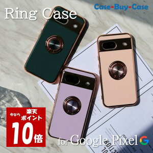 Google Pixel 10a 10 10Pro 9a 9 9Pro 8a 8 7a �����O�t�� �X�}�z�P�[�Xgoogle pixel GooglePixel�P�[�X �O�[�O���s�N�Z�� �O�[�O�� �s�N�Z�� TPU �ϏՌ� �����O �X�}�z �P�[�X �V���v�� �J�o�[ �X�^���h ���b�L��