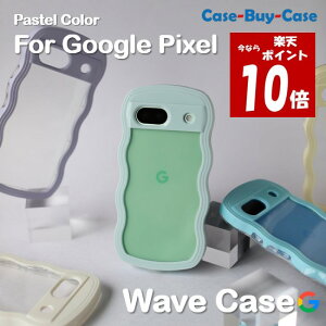 �y������P10�{�z Google Pixel 11 11Pro 10a 10 10Pro 9 9Pro 8a 8 7a ���˂��� �Ȃ݂Ȃ� wave �N���A �X�}�z�P�[�XGoogle Pixel googlepixel�P�[�X �O�[�O���s�N�Z���P�[�X �O�[�O�� �s�N�Z�� �O�[�O���s�N�Z�� �E�F