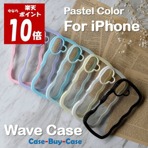�y������P10�{�z iPhone 17e 17 17Pro 16e 16 16Pro 15 14 13 SE ��3���� ��2���� 12 12Pro 11 X XS XR 8 7 Pro �N���A �Ȃ݂Ȃ� ���˂��� �X�}�z�P�[�XiPhone�P�[�X iPhone17e iPhone17 iPhone16e iPhone16 wave ���킢�� �؍� �N��