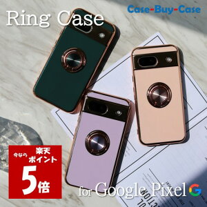 �y������P5�{�z Google Pixel 10a 10 10Pro 9a 9 9Pro 8a 8 7a �����O�t�� �X�}�z�P�[�Xgoogle pixel GooglePixel�P�[�X �O�[�O���s�N�Z�� �O�[�O�� �s�N�Z�� TPU �ϏՌ� �����O �X�}�z �P�[�X �V���v�� �J�o�[ �X