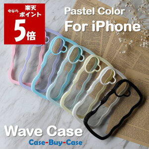 �y������P5�{�z iPhone 17e 17 17Pro 16e 16 16Pro 15 14 13 SE ��3���� ��2���� 12 12Pro 11 X XS XR 8 7 Pro �N���A �Ȃ݂Ȃ� ���˂��� �X�}�z�P�[�XiPhone�P�[�X iPhone17e iPhone17 iPhone16e iPhone16 wave ���킢�� �؍� �N��