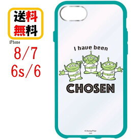 楽天市場 Iphone6ケース キャラクターの通販