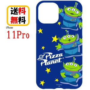 fBYj[ sNT[ LN^[ iPhone 11 Pro X}zP[X \tgP[X DN-650C GCAiPhoneP[X iPhone11Pro P[X ACtH 11pro X}zP[X ACtHP[X g Jo[ LN