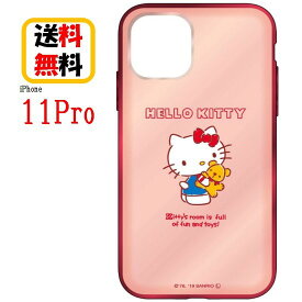 楽天市場 Iphone11 ケース キャラクター 関連作品ハローキティ の通販