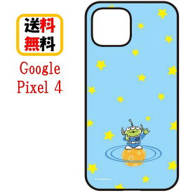 楽天市場 Google Pixel 4 ケース ディズニーの通販