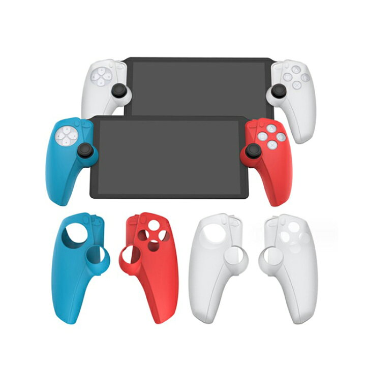 楽天市場】psp ケース psp カバー psp 本体 保護 ケース 保護 カバー 
